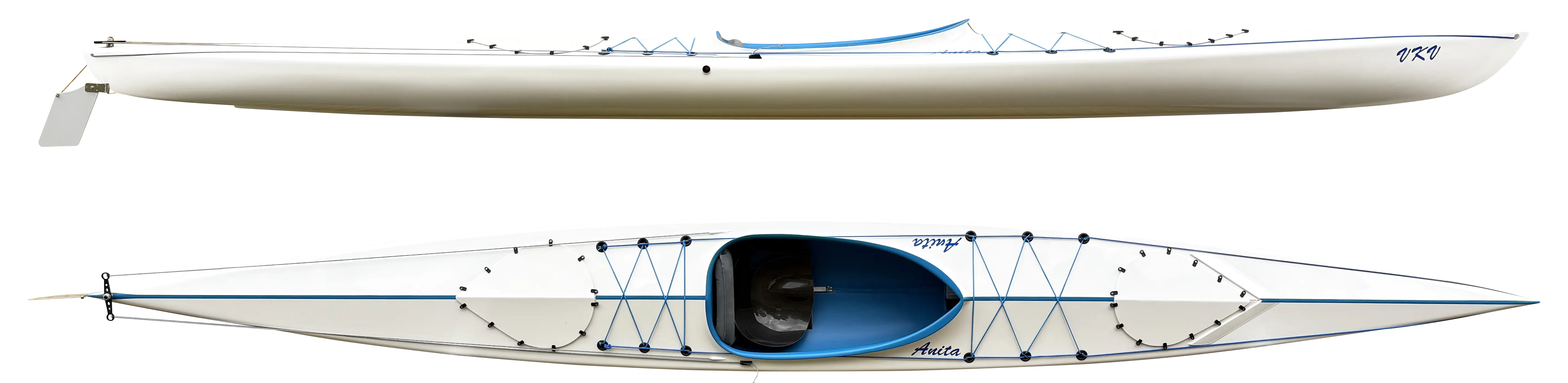 VKV Anita K1