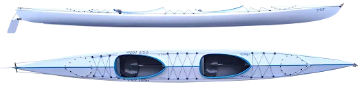VKV Anita K2
