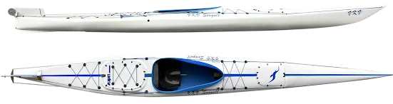 VKV Seagull Ocean