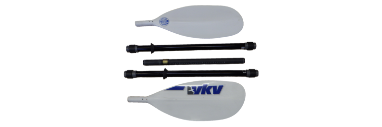 VKV 4D