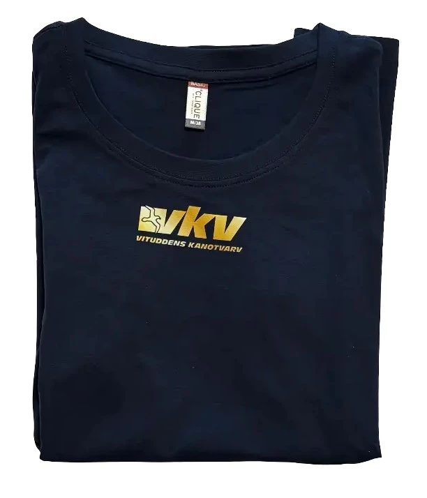 VKV T-Shirt